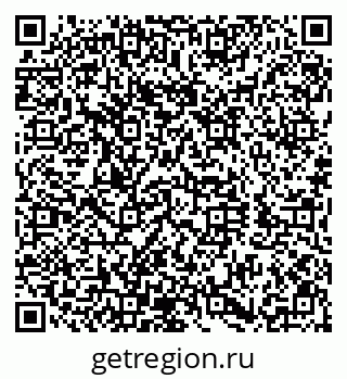 79290851185