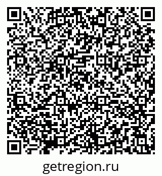 79290851186