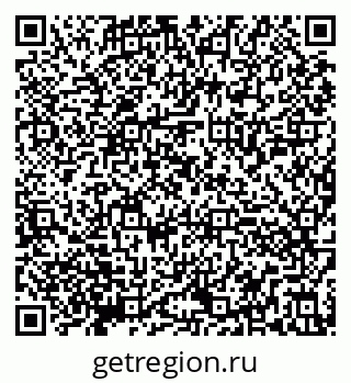 79290851188