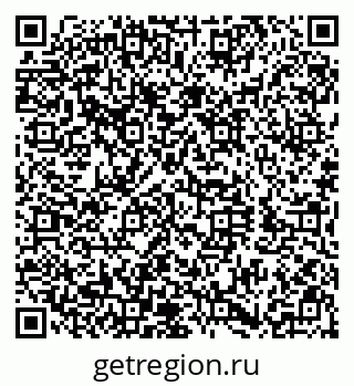 79290851189