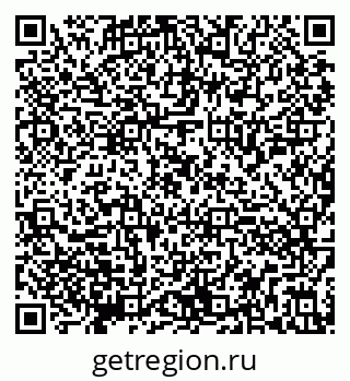 79290851191