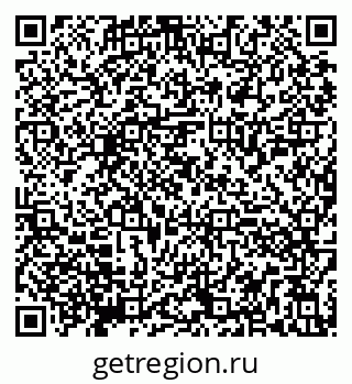 79290851196