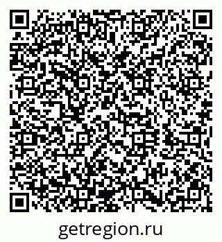 79290851197