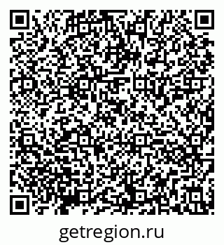 79290851199