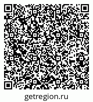 79290851806