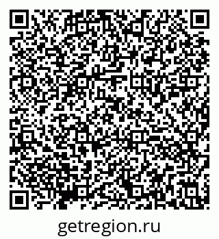 79290851811