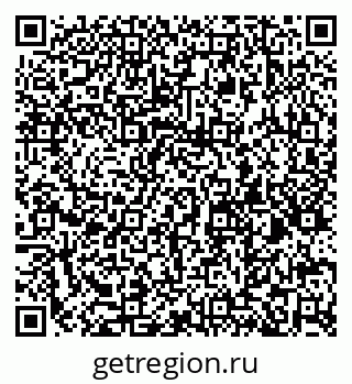 79290851814