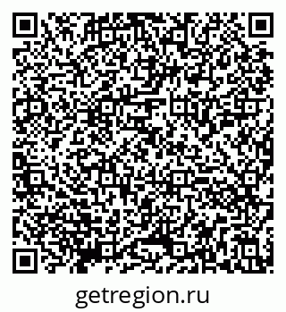 79290851815
