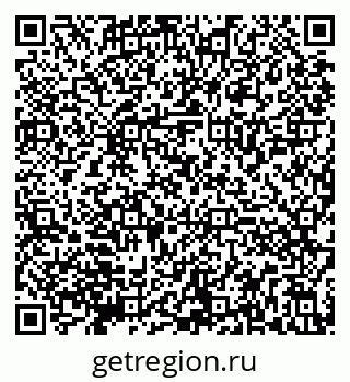 79290851817