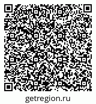 79290851829