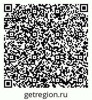 79290851831