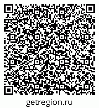 79290851836