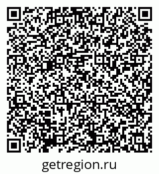 79290851839