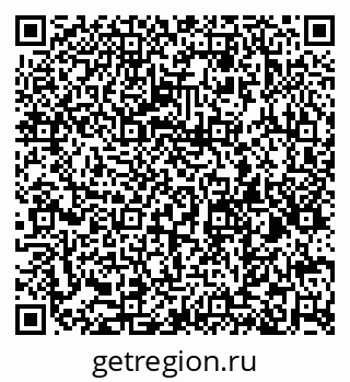 79290851842