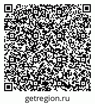 79290851860
