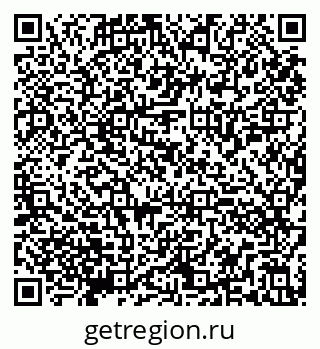 79290851865