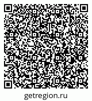 79290851866