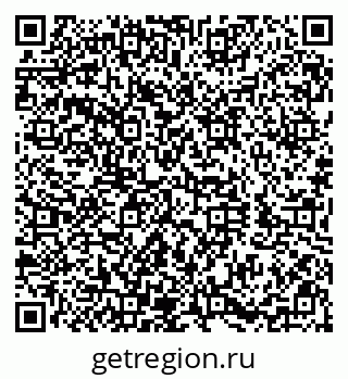 79290851873