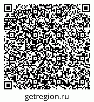 79290851874