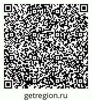 79290851876