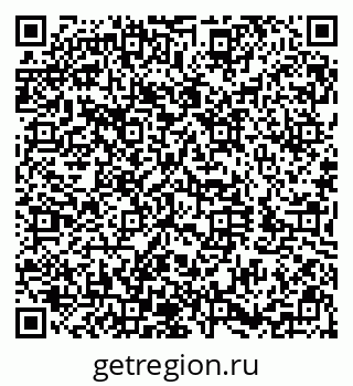 79290851878