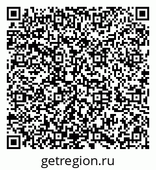 79290851880