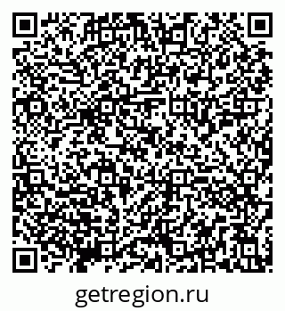 79290851886