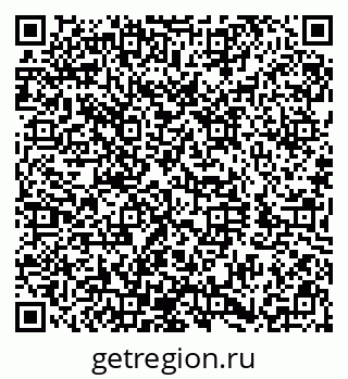 79290851888