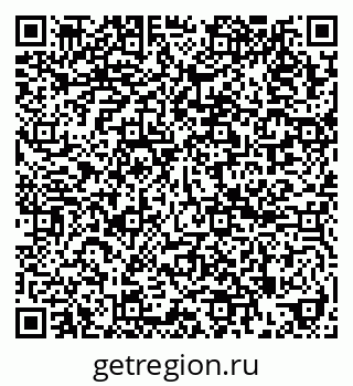 79290851895