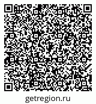 79290851896
