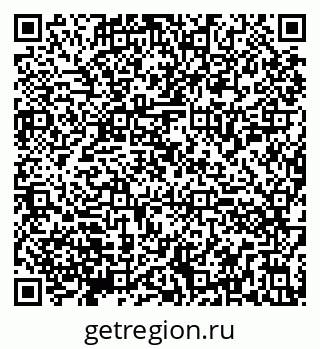 79290851903