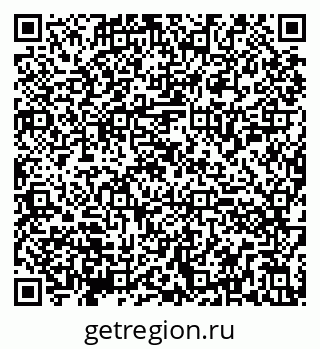 79290851904