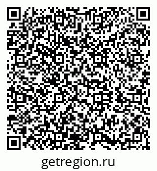 79290851905