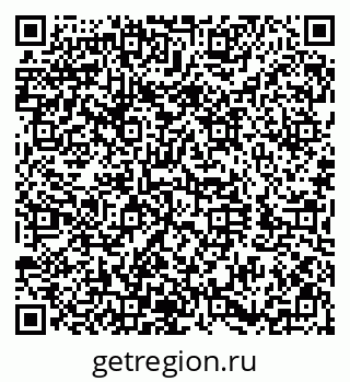 79290851907