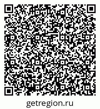 79290851912