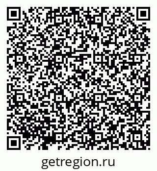 79290851935