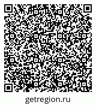 79290851938