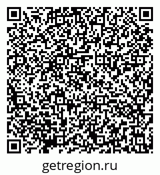 79290851943