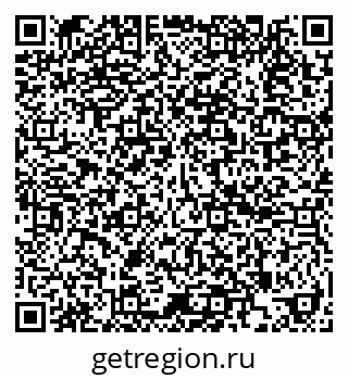 79290851959