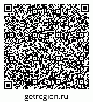 79290851963
