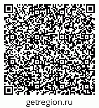 79290851964