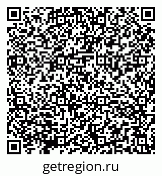 79290851966
