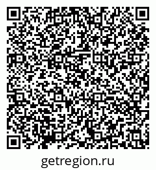 79290851969