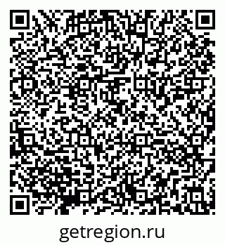 79290851979