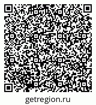79290851991