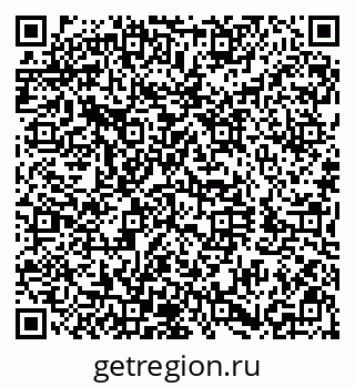79290851993