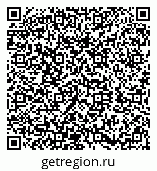 79290852000