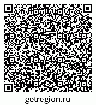 79290852002