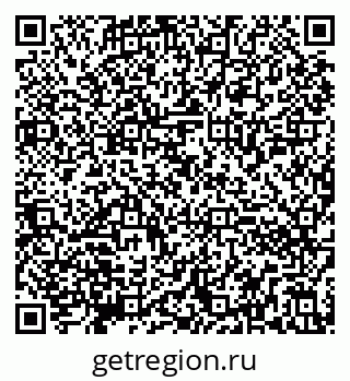 79290852005