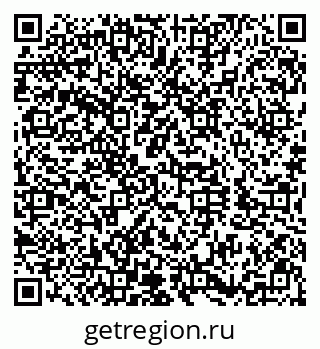 79290852006
